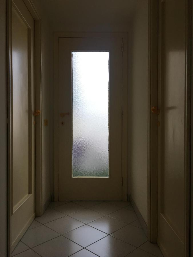 Extravaganza Apartment Cagliari Zewnętrze zdjęcie
